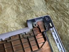 Нижня частина Lenovo Ideapad 330-15ARR №8